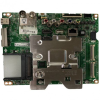 PLACA MAIN EAX67872804 (1.0) LG 43UK6500PLA