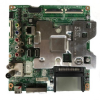 PLACA MAIN EAX67872805 (1.1) LG 55UK6750PLD