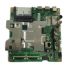 PLACA MAIN EAX67872805 LG 49UK6300