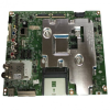 PLACA MAIN EAX68103804 (1.0) LG 49SK8100PLA