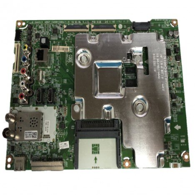 PLACA MAIN EAX68103804 (1.0) LG 49SK8100PLA