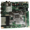PLACA MAIN EAX68253604(1.0) LG 43UM71000PLB
