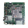 PLACA MAIN EAX69083603(1.0) LG55UN81006LB