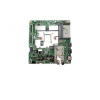 PLACA MAIN EAX69083603 LG 55UN711C0ZB