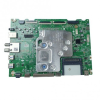 PLACA MAIN EAX69462005 LG65NAN0916PA