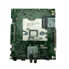 PLACA MAIN EAX69580302 (1.0)  PARA 55\" LG 55NANO806PA