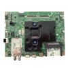 MAIN BOARD EAX69581205 TV LG 43UQ80006LB