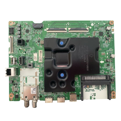 MAIN BOARD EAX69581205 TV LG 43UQ80006LB