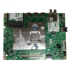 PLACA MAIN EAX69581701(1.1) LG 55UP77006LB