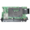 MAIN BOARD EAX69718004 LG OLED42C24LA