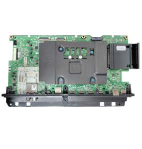 MAIN BOARD EAX69718004 LG OLED42C24LA