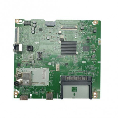 PLACA MAIN EAX69822903 (1.1) LJ22 LG 32LQ630BLA