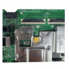 PLACA MAIN EAX69830902(1.1) LG 50UQ75006LF