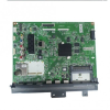 PLACA MAIN EBT62985408 LG 32LB580B