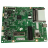 PLACA MAIN EBT63613372 LG 24MT47DC-PZ