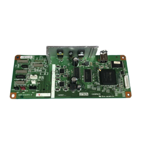 MAIN BOARD EPSON C11CD81404 ET-14000