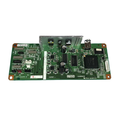 MAIN BOARD EPSON C11CD81404 ET-14000