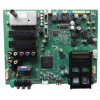 PLACA MAIN FLX00018285-102 SONY KDL-32L4000
