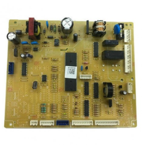 PLACA MAIN FRIGORÍFICO DA-00657A