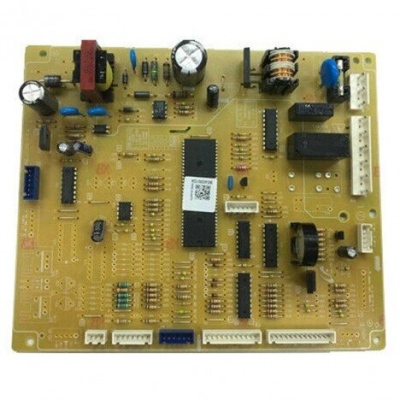 PLACA MAIN FRIGORÍFICO DA-00657A