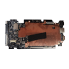 MAIN BOARD G116K-1 WOZIFAN W8
