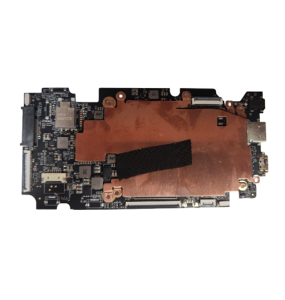 MAIN BOARD G116K-1 WOZIFAN W8