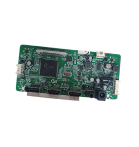 MAIN BOARD G2ADVN88760002 ASUS VG249Q1R