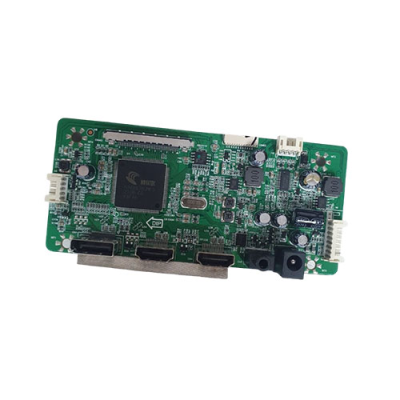 MAIN BOARD G2ADVN88760002 ASUS VG249Q1R