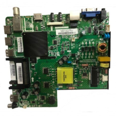 PLACA MAIN HK.T.RT2841P638 TD SYSTEMS K32DLM8HS