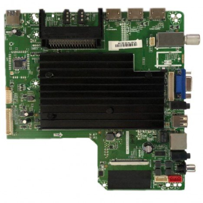 PLACA MAIN HK.T.RT2861V09 TD SYSTEMS K55DLY8US