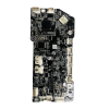 MAIN BOARD IROBOT ROOMBA 105 COMBO ROBOT AUTOEMPTY DOCK