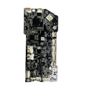 MAIN BOARD IROBOT ROOMBA 105 COMBO ROBOT AUTOEMPTY DOCK