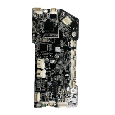 MAIN BOARD IROBOT ROOMBA 105 COMBO ROBOT AUTOEMPTY DOCK
