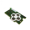 PLACA MAIN JOYCON IZQUIERDO MORADO