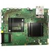 PLACA MAIN KD-65XF9005 SONY 1-983-249-21