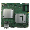 PLACA MAIN KD-65XG9505 SONY 1-984-326-21
