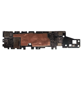 MAIN BOARD LENOVO IDEA TAB PLUS 12.1" TB361FU