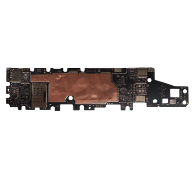 MAIN BOARD LENOVO IDEA TAB PLUS 12.1" TB361FU