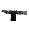 MAIN BOARD LENOVO TAB P12 TB373FU 8GB 256GB
