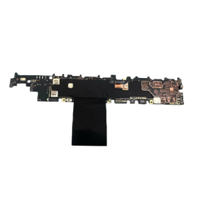 MAIN BOARD LENOVO TAB P12 TB373FU 8GB 256GB