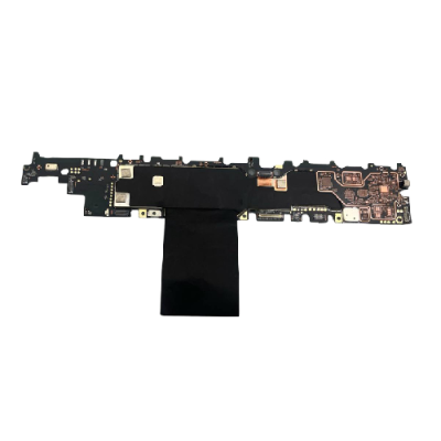 MAIN BOARD LENOVO TAB P12 TB373FU 8GB 256GB