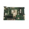 PLACA MAIN LG 32LH5000D 715G8003-M01-B00-004K