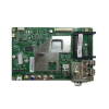 PLACA MAIN LG 43LJ500V 715G8524-M01-B00-004K