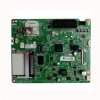PLACA MAIN LG 49LH5100 EAX66826103 (1.1)