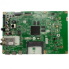 PLACA MAIN LG 50UH635V EAX66818104