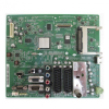 PLACA MAIN LG  EAX60686904(2) EBU60710828