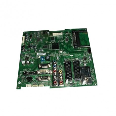 PLACA MAIN LG EAX61167504(0)