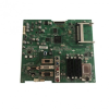 MAIN BOARD LG EAX61345905(0) EBU60733801