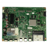PLACA MAIN LG EAX65384004 (1.5)