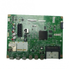 PLACA MAIN LG EAX6561 0905 (1.0) EBT63454201
